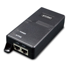PLANET POE173 network switch