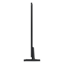 Samsung QE55LS03FAU