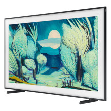 Samsung QE55LS03FAU