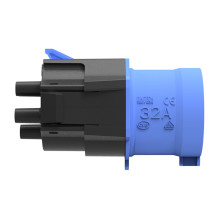 NRGkick 20001002 vehicle battery charger accessory