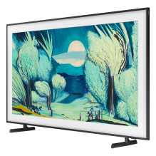 Samsung QE55LS03FAU