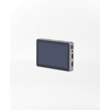 Monitor - Viltrox DC-X3 3.5mm Jack HDMI Input High Definition Display