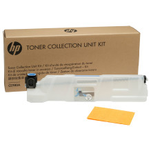 HP Color LaserJet CE980A...