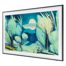 Samsung QE55LS03FAU