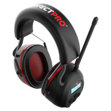 Perfectpro H-40 hearing...