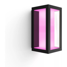 „Philips by Signify Hue“...