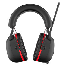 Perfectpro H-40 hearing protection headphones Perfectpro H-40 hearing protection headphones