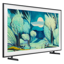 Samsung QE55LS03FAU