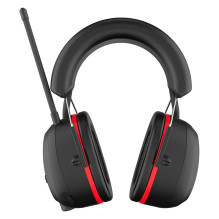Perfectpro H-40 hearing protection headphones Perfectpro H-40 hearing protection headphones