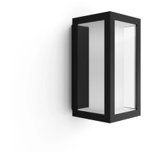 „Philips by Signify Hue“ balta ir spalvota aplinkos šviesa 1742930P7