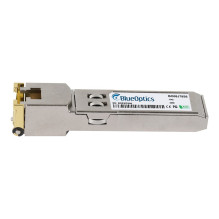 BlueOptics AXM765-BO network transceiver module