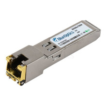 BlueOptics AXM765-BO network transceiver module