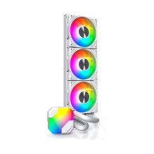 Montech HyperFlow ARGB 360