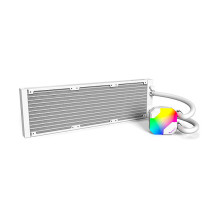 Montech HyperFlow ARGB 360