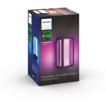 Philips by Signify Hue White and colour ambience 1742930P7