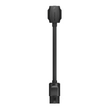 Adapter - EcoFlow DELTA Pro 3 EV X-Stream 7200W Type 1 connector 49cm