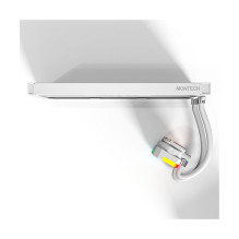 Montech HyperFlow ARGB 360