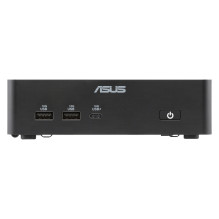 ASUS NUC 16 Pro RNUC16GDKX76C002