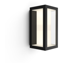 „Philips by Signify Hue“ balta ir spalvota aplinkos šviesa 1742930P7