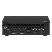 ASUS NUC 16 Pro RNUC16GDKX76C002