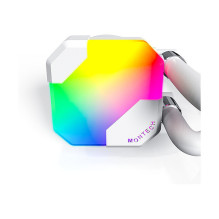 Montech HyperFlow ARGB 360