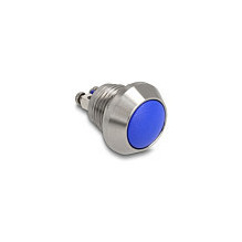 DeLOCK 22032 electrical switch