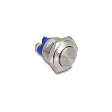 DeLOCK 22038 electrical switch