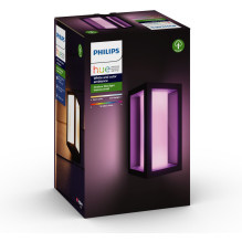 Philips by Signify Hue White and colour ambience 1742930P7