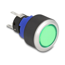 DeLOCK 22048 electrical switch