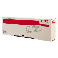OKI 45536472 tonerio kasetė