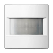 JUNG LS17180WW judesio...