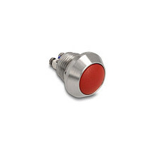 DeLOCK 22033 elektros jungiklis