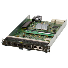 HPE Aruba Networking CX...