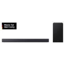 Samsung HW-B460GF