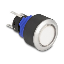 DeLOCK 22046 electrical switch