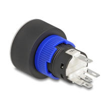 DeLOCK 22046 electrical switch DeLOCK 22046 electrical switch