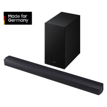 Samsung HW-B460GF
