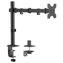 Equip 650174 monitor mount...