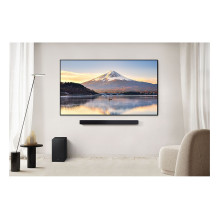 Samsung HW-B460GF
