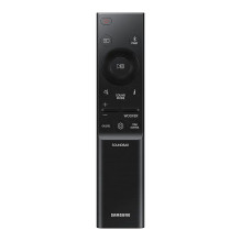 Samsung HW-B460GF