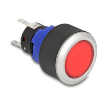 DeLOCK 22047 electrical switch
