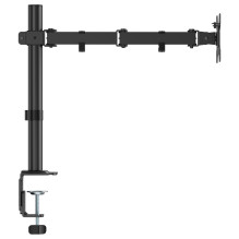 Equip 650174 monitor mount / stand
