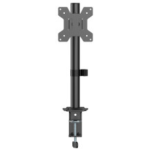 Equip 650174 monitor mount / stand