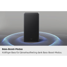 Samsung HW-B460GF