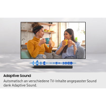 Samsung HW-B460GF