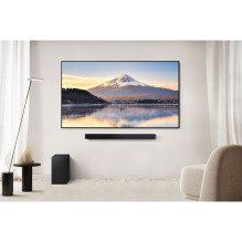 Samsung HW-B460GF