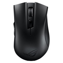 Asus ROG Strix Carry žaidimų pelė