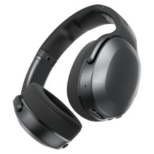 Skullcandy Crusher 540 Active