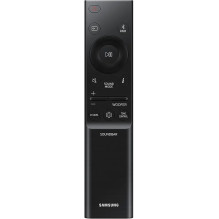 Samsung HW-B460GF