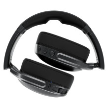 „Skullcandy Crusher 540 Active“ „Skullcandy Crusher 540 Active“